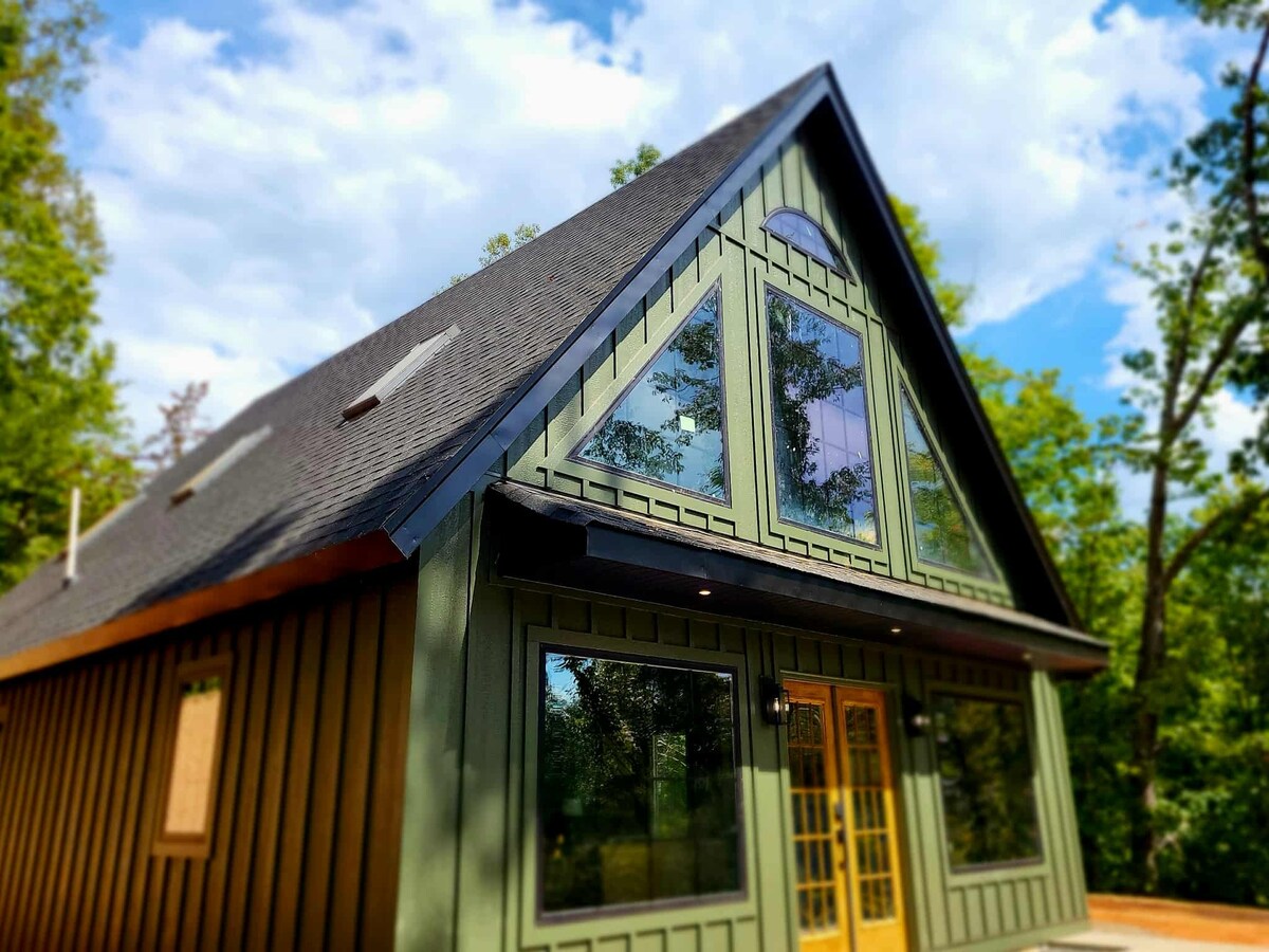 a5d0f8e4-1b27-4182-927a-337693663cfb